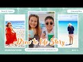 CRIMSON RESORT BORACAY | STATION ZERO | DAY 1
