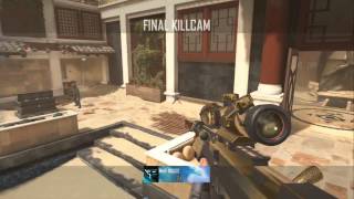 Leftover, dont setup