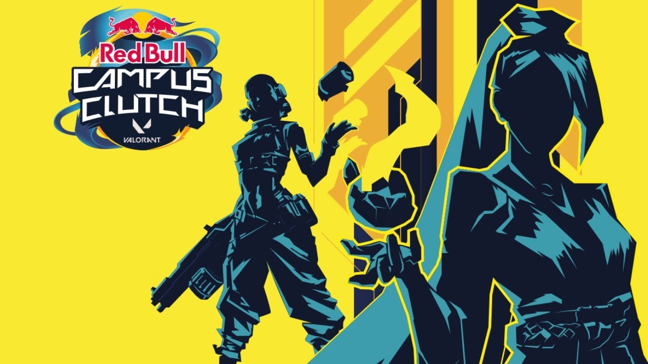 Red Bull Campus Clutch Latvijas Nacionalie Finali Youtube Red Bull Campus Clutch Latvijas Nacionalie Finali Youtube