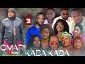 OMARI KABA KABA, ÉPISODE 2, NOUVEAU FILM CONGOLAIS 2024, Congolese movie 2024.