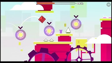 Insert coin by:Vitto918 (2.1) 0/3 coin 100% level complete