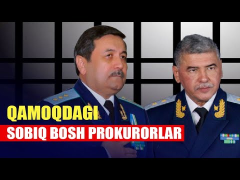 Video: Transmilliy korporatsiyaning ijobiy ta'siri qanday?