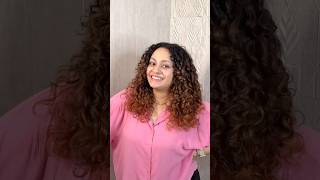 Download Lagu New Curly Hair Routine for short hair (Fix My Curls Tutorial) MP3 Download Lagu New Curly Hair Routine for short hair (Fix My Curls Tutorial) MP3