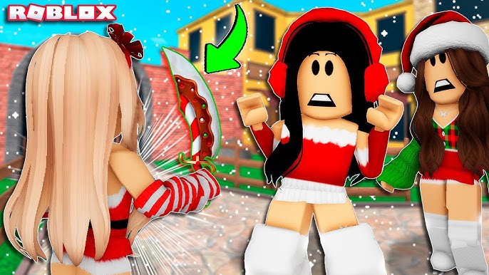 Puzzle Roblox com meu ninguém - puzzle online