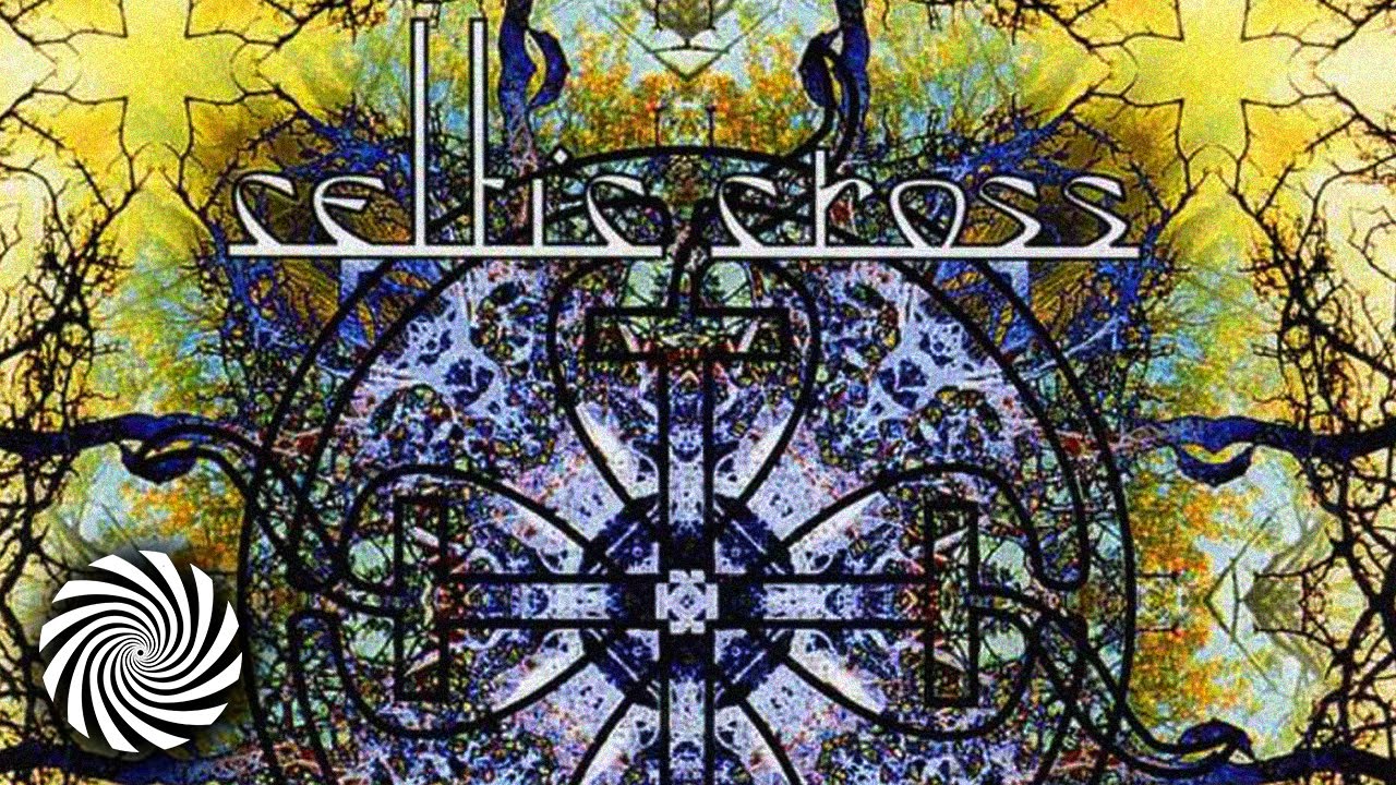 15 Psychedelic Chillout Classics that every psytrance lover should