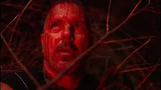 Forbidden Order - Resilience [Official Music Video]