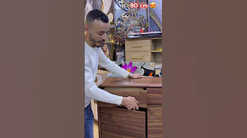 تصوير صوره حب صور قطر منشن الامارات اكسبلور دبي السعودية فولو الكويت Explore المغرب 