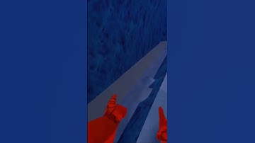 Day 1 of secret tunnel until 100 subs!