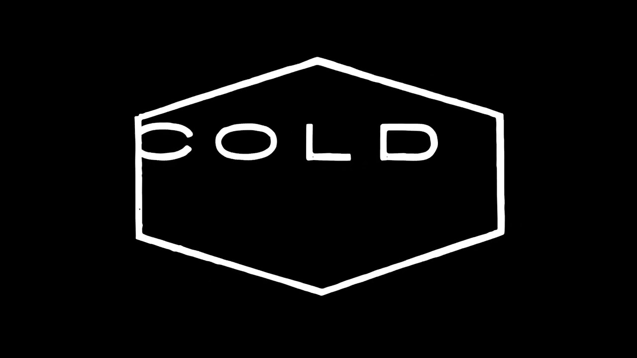 Music Box Films  Cold Iron Pictures The Unknown Country 1080p