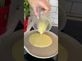Diétás palacsinta | üzleti kapcsolattal érintett tartalom #dieta #recept #eletmodvaltas #healthyl...