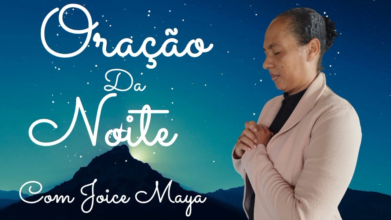 Oração pelas causas impossíveis  clamor por  libertação 19/02/2026