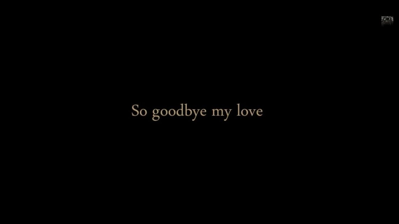 Mine bye. Goodbye goodbye my friends. май bye. My king. James blunt goodbye my lover обложка плеер.