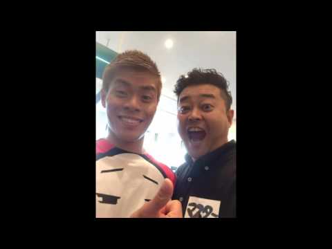 第10回居酒屋甲子園