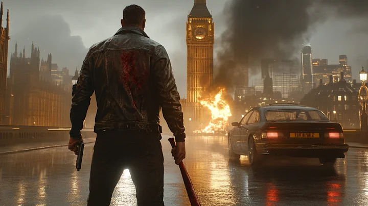 He kills everyone involved in the beating of his daughter | Best Crime Thriller Movie