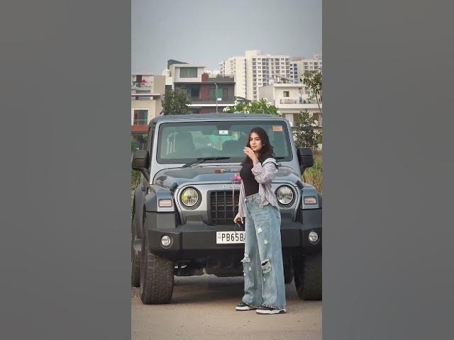 New Punjabi song reels video new punjabi song short video #shorts #shortfeed #punjabisongs