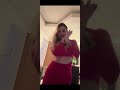 bigo Iive  streaming pretty lovely lady 💋 #live #bigo #livestreaming #periscope