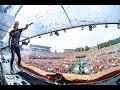 Ummet Ozcan | Tomorrowland Belgium 2018