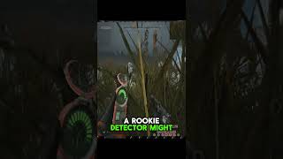 STALKER 2: Horn Artifact Location – Zaton Marshes Run