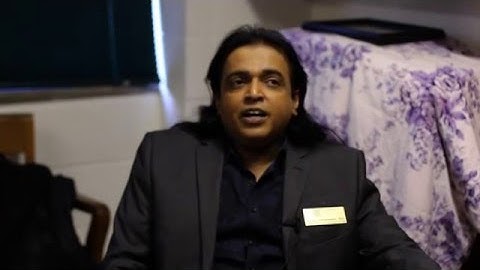 2015 IEEE Chicago 24 Hour Xtreme Programming Champions