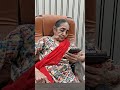 Real Co-Founder #MomSupport #MyRealCoFounder #WomenEntrepreneur #BeautyBusiness #SmallBusinessIndia