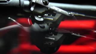 CUBE LTD 2016 | Mountainbike ► Moehrle-Bikes.de