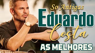 Download Lagu EDUARDO COSTA INESQUECÍVEL 💿 SÓ AS MELHORES CANÇÕES SERTANEJAS DE AMOR E EMOÇÃO 🎶🔥 MP3 Download Lagu EDUARDO COSTA INESQUECÍVEL 💿 SÓ AS MELHORES CANÇÕES SERTANEJAS DE AMOR E EMOÇÃO 🎶🔥 MP3
