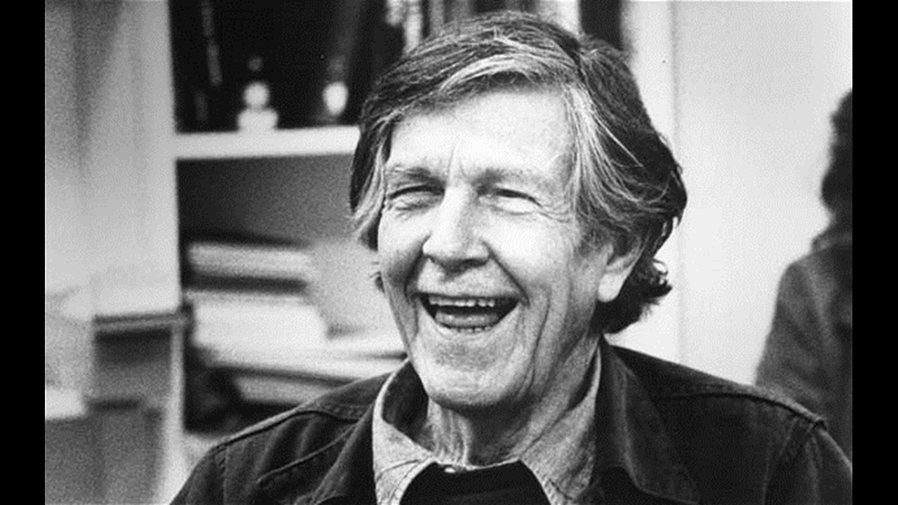 John Cage 4 33 432hz YouTube john-cage-4-33-432hz-youtube