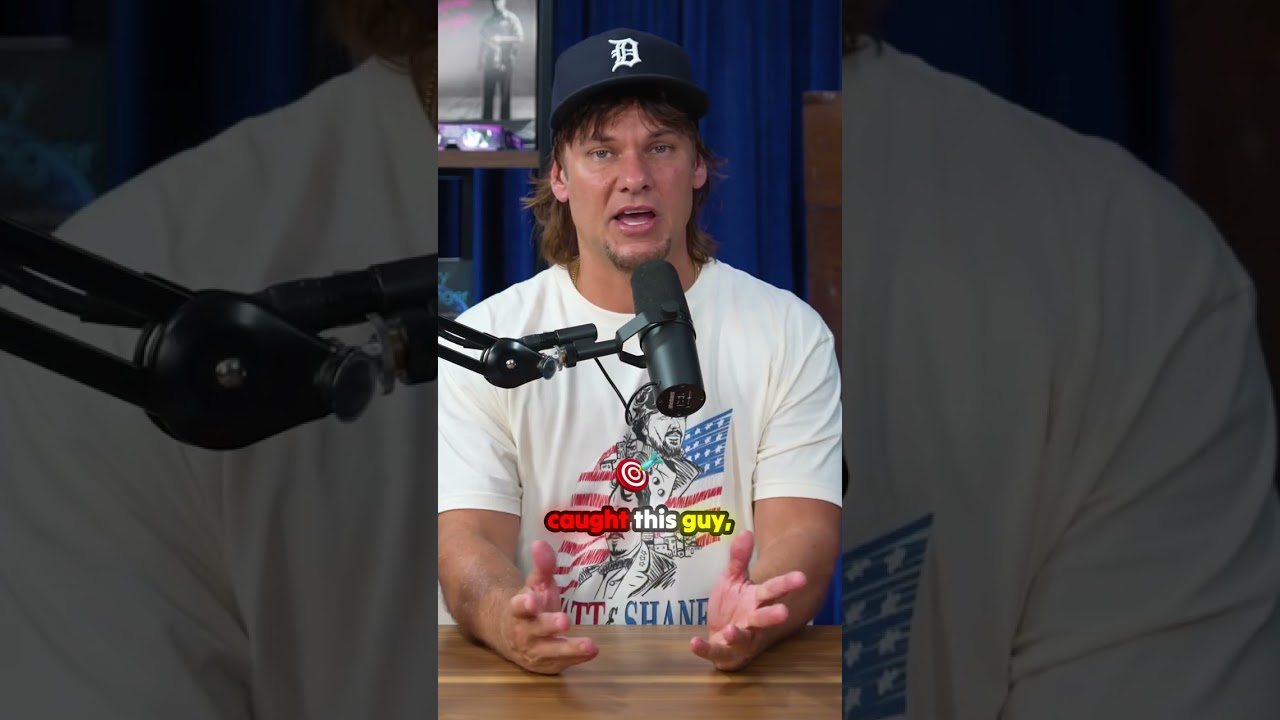 Relief Mixed with Unease: Is Safety Just an Illusion?