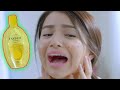 ESKINOL HANDSUP VS THAIMIX KORONADAL MIX CLUB DJ RD JANJAN TEAM CAGANG ESKINOL HANDSUP VS THAIMIX KORONADAL MIX CLUB DJ RD JANJAN TEAM CAGANG