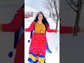 Shereen Durrani Tiktok