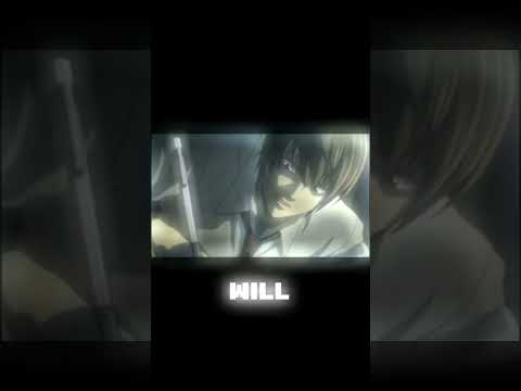 Asking For A Favor The Art Of Persuasion Unlocking Favors Through Self Interest Mastery