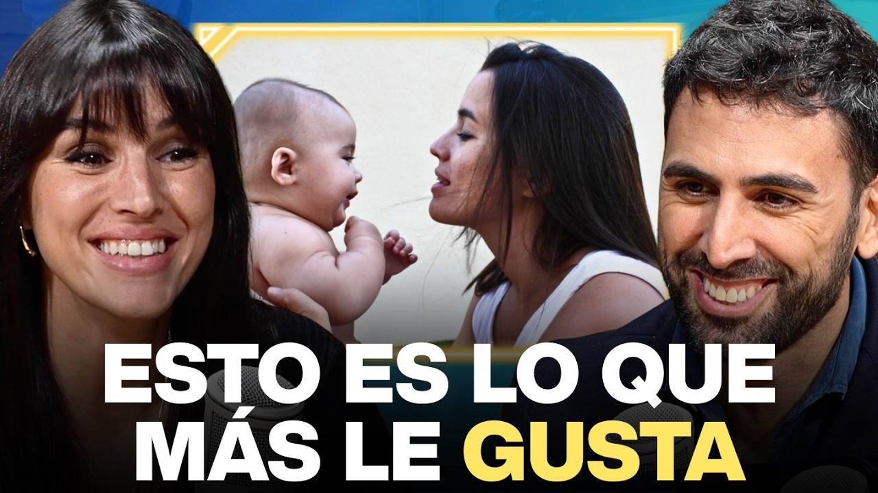 Comportamientos Sorprendentes en Niños Autistas | La Historia de mi Hijo