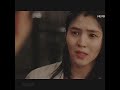 Yes I M Regret Nevertheless Kdrama 