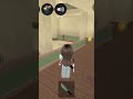 MM2 w fny