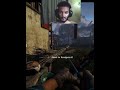 Clean Far Cry 4 takedown 🎯💥 #farcry4 #farcry #gamingclips #srilanka