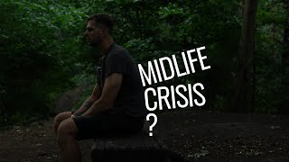I quit my job to make games
