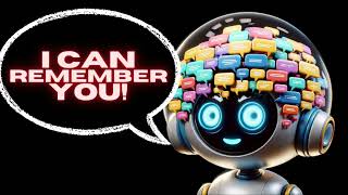 Personalization Setting Enable Chatgpt To Remember