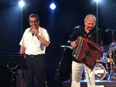 TULLE 90 ans des Ets MAUGEIN CHRISTIAN PESCHEL J.ALLIROL