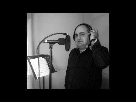 ისევ ღვინო- misho qurxuli