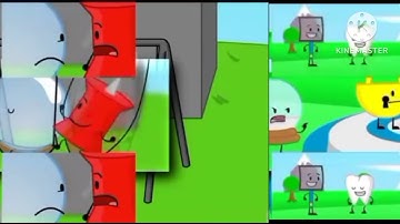 34 Shuric scan with are slides