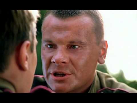 В августе 44-го (Момент истины) ч3 - YouTube