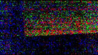 24102010043