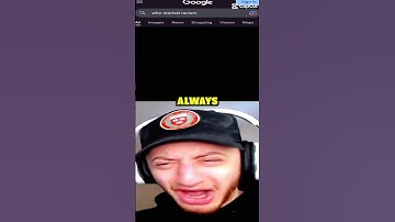 Who started racism meme #meme #funnymemes credit to @wubzzy26