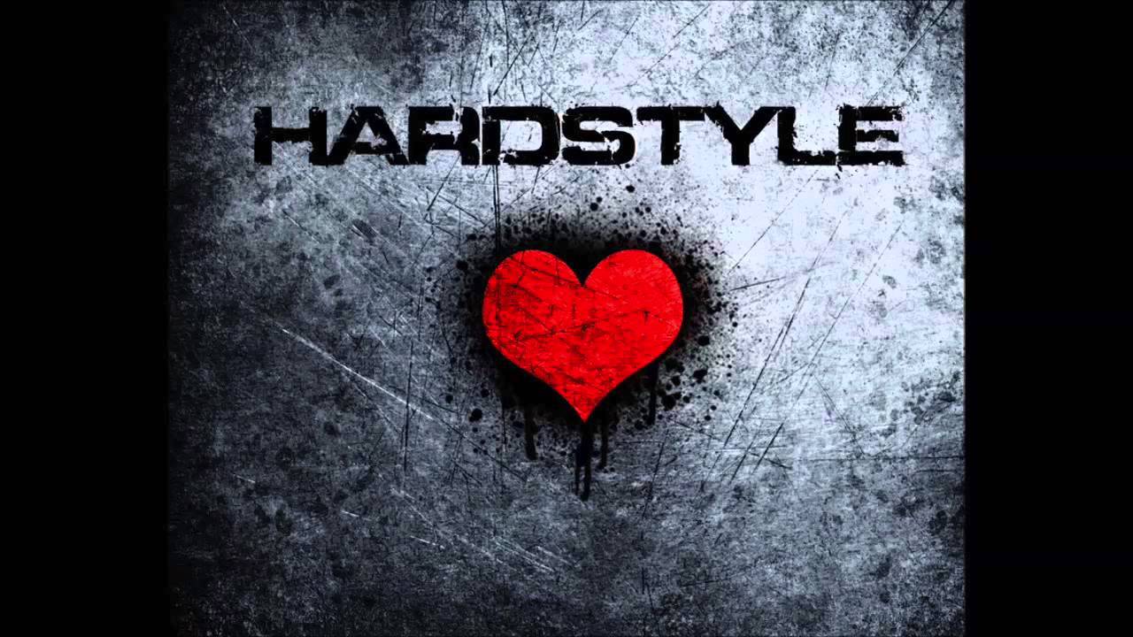 Если в сердце живет hardstyle. Хард стайл. Hardstyle обои. Hardstyle обложка для плейлиста.