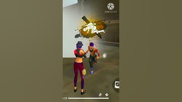 Hacker vs Ajjubhai and Amitbhai (Desi Gamer) Must Watch - Garena Free Fire