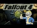 Fallout 4 Gameplay Reveal - E3 2015 Bethesda Press Conference (Recap)