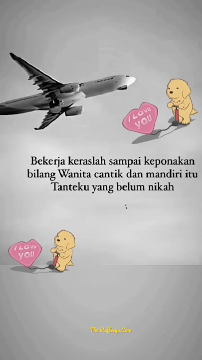 Itu Tante ku...#shorts #fypyoutube #baperstory  #harapan #halu