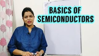 SDC | 1: Basics | Neha Mathur