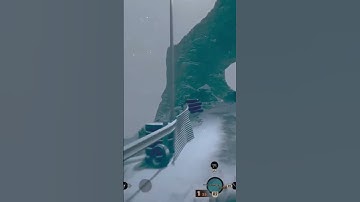 #gameplay #miniclipgames #gameclip #gaming #game #playstation #action #storymode #deathloop