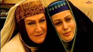 Mukhtar Nama Hd Urdu | Wahab Nasrani Jang | Karbala Imam Husain | #ShahadatWahabNasrani #KarbalaTv